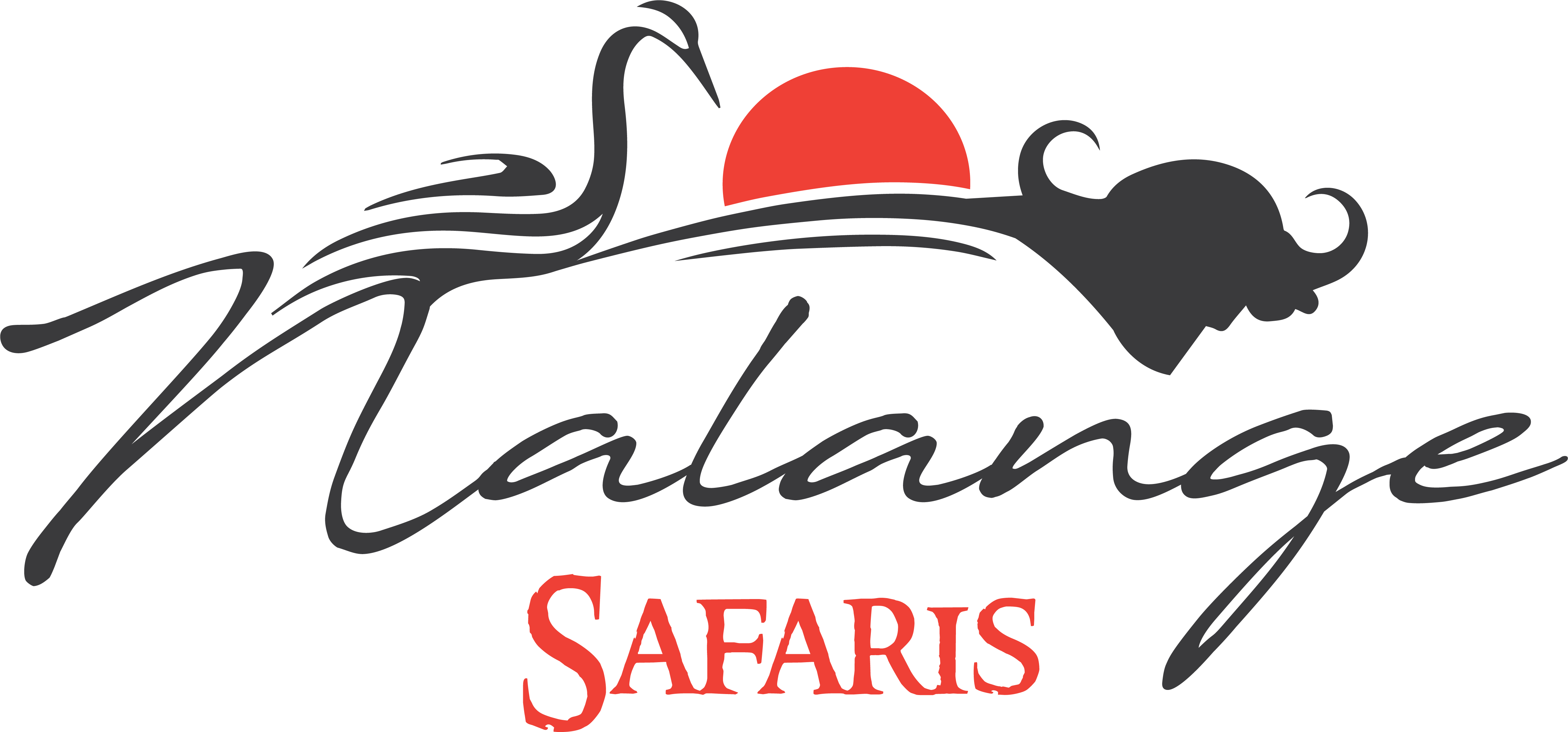 nalange safaris logo