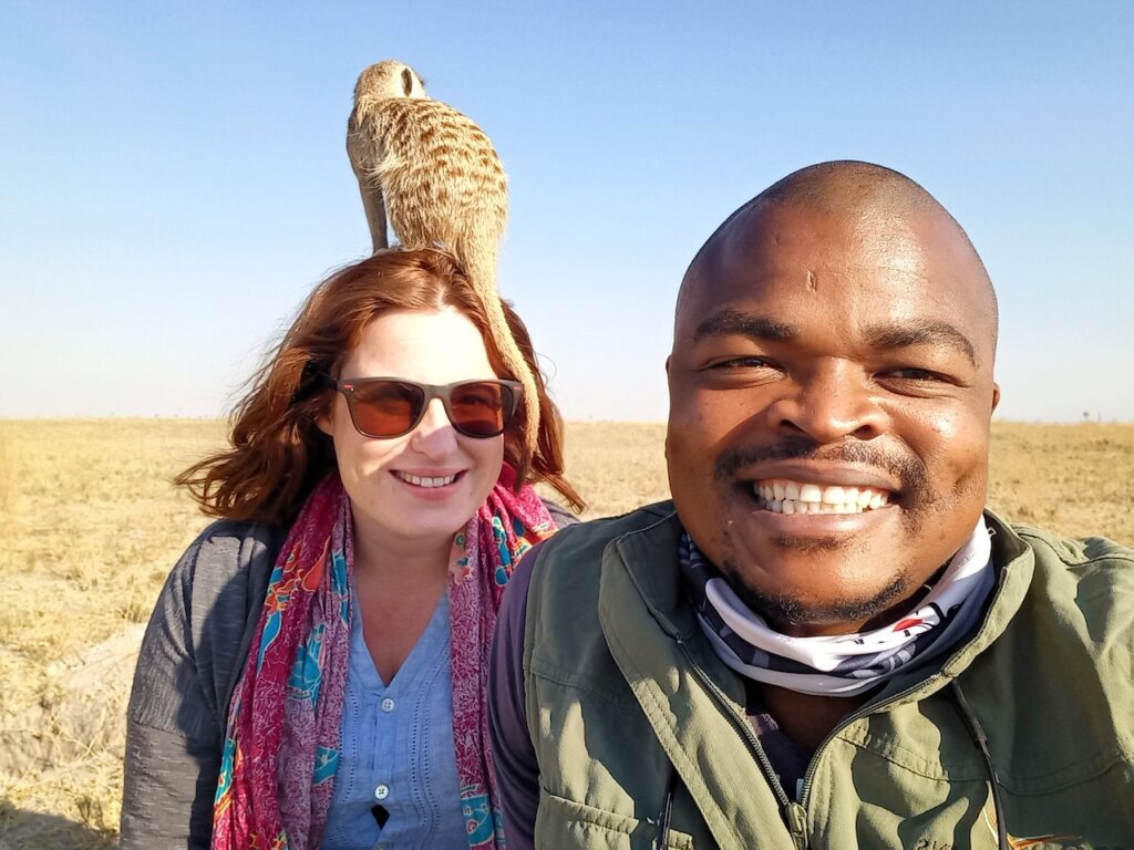 20210926_075749 copy