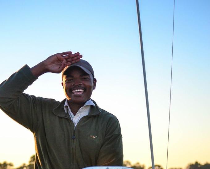 IMG-20190215-WA0003 copy