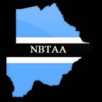 NBTAA logo